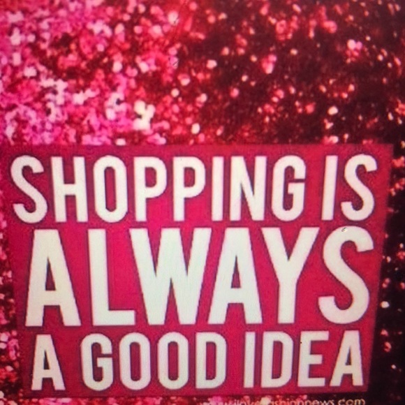 🎉Posh Ambassador/Suggested User🎉 - Picture 7 of 7